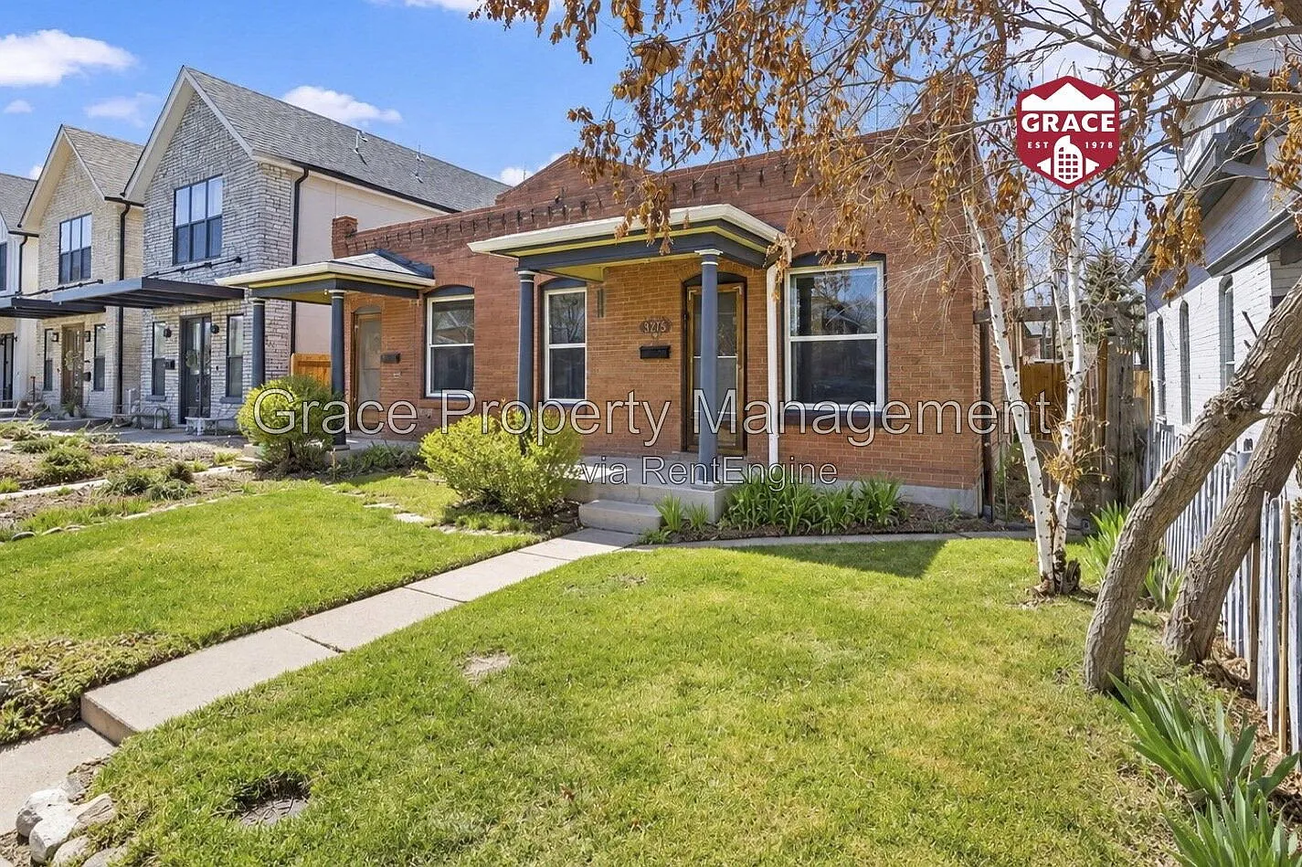 1 bed, 1.0 bath, 667 sqft, $1,975 — Photo 1