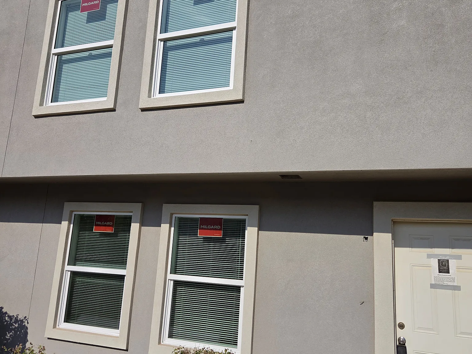 3 bed, 2.5 bath, 1500 sqft, $1,695 — Photo 1