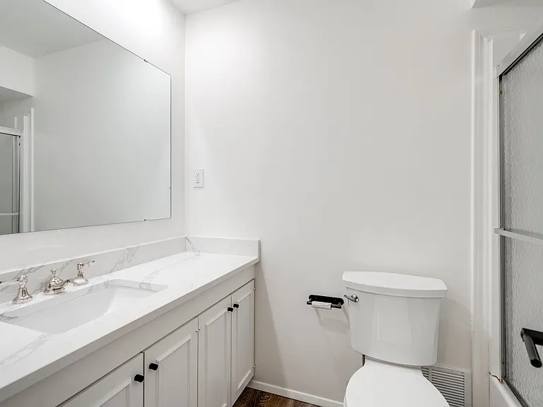 12611 High Meadow Dr — Photo 27
