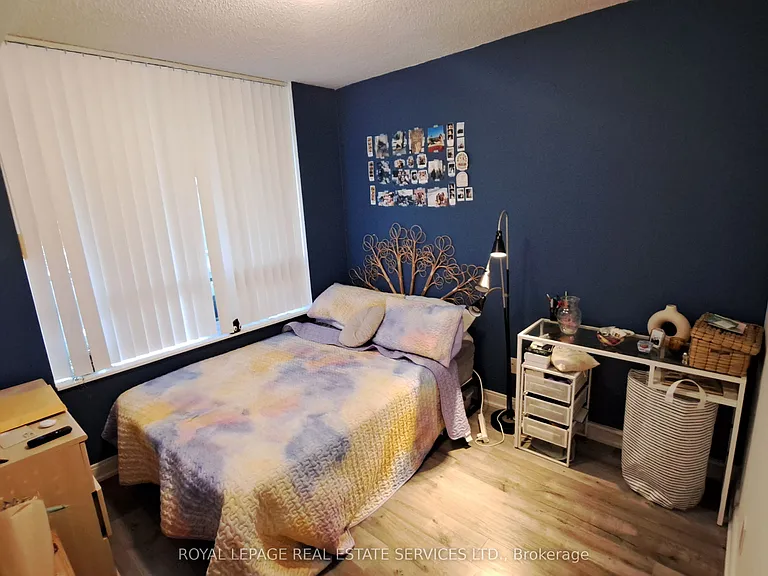 35 Viking Ln #439 — Photo 10