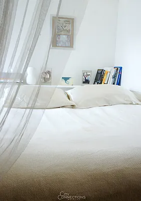 Rented by City Connections Realty | media 14