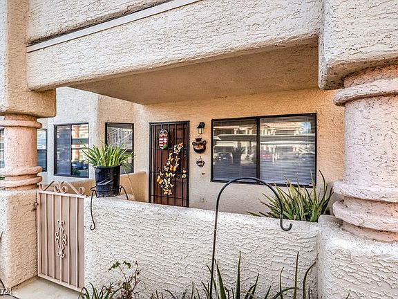 3rd image of 7905 Esterbrook Way Unit 101