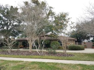 155 Springwood Trl, Altamonte Springs, FL 32714