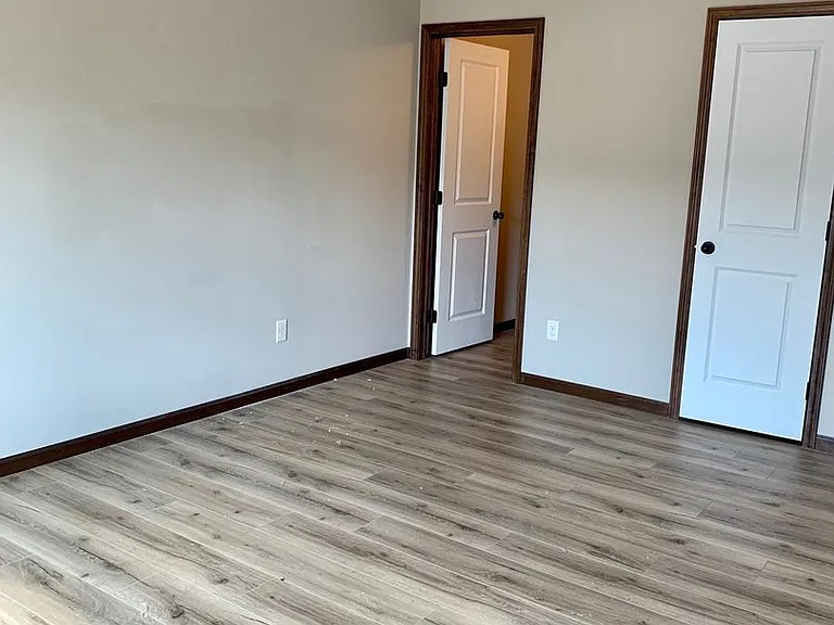 8748 E Harry Ct — Photo 23