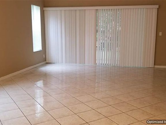 2nd image of 8099 Pacific Beach Dr