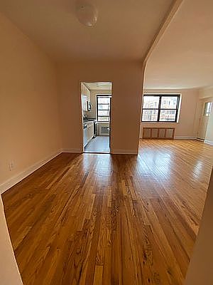 5th image of 69-39 Yellowstone Blvd #4I6