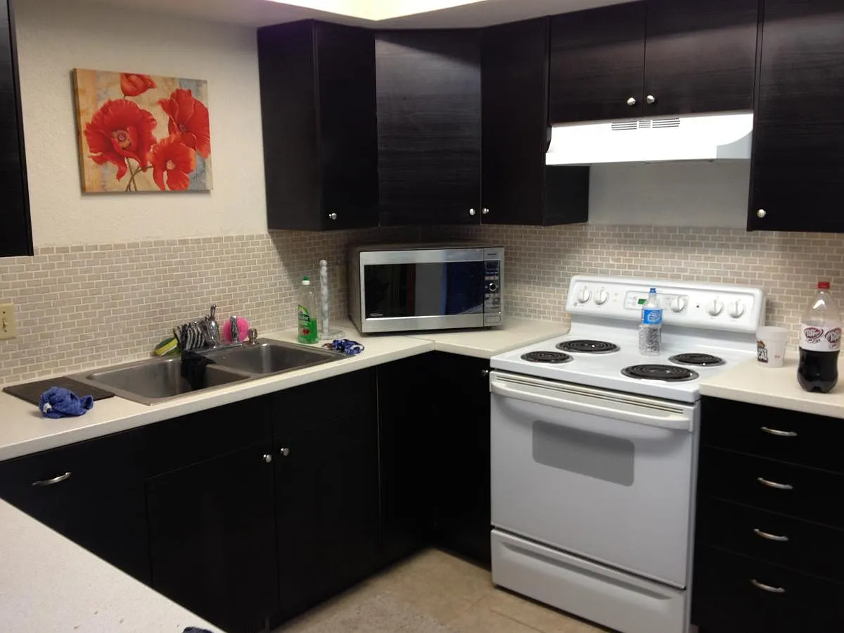 6105 Gaelic Glen Drive — Photo 2
