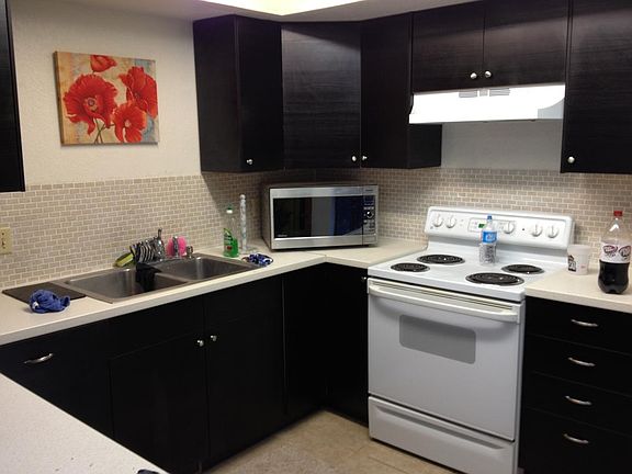 2nd image of 6105 Gaelic Glen Dr