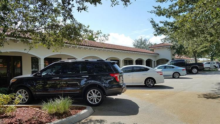 1st image of 390 Tequesta Dr Ste A