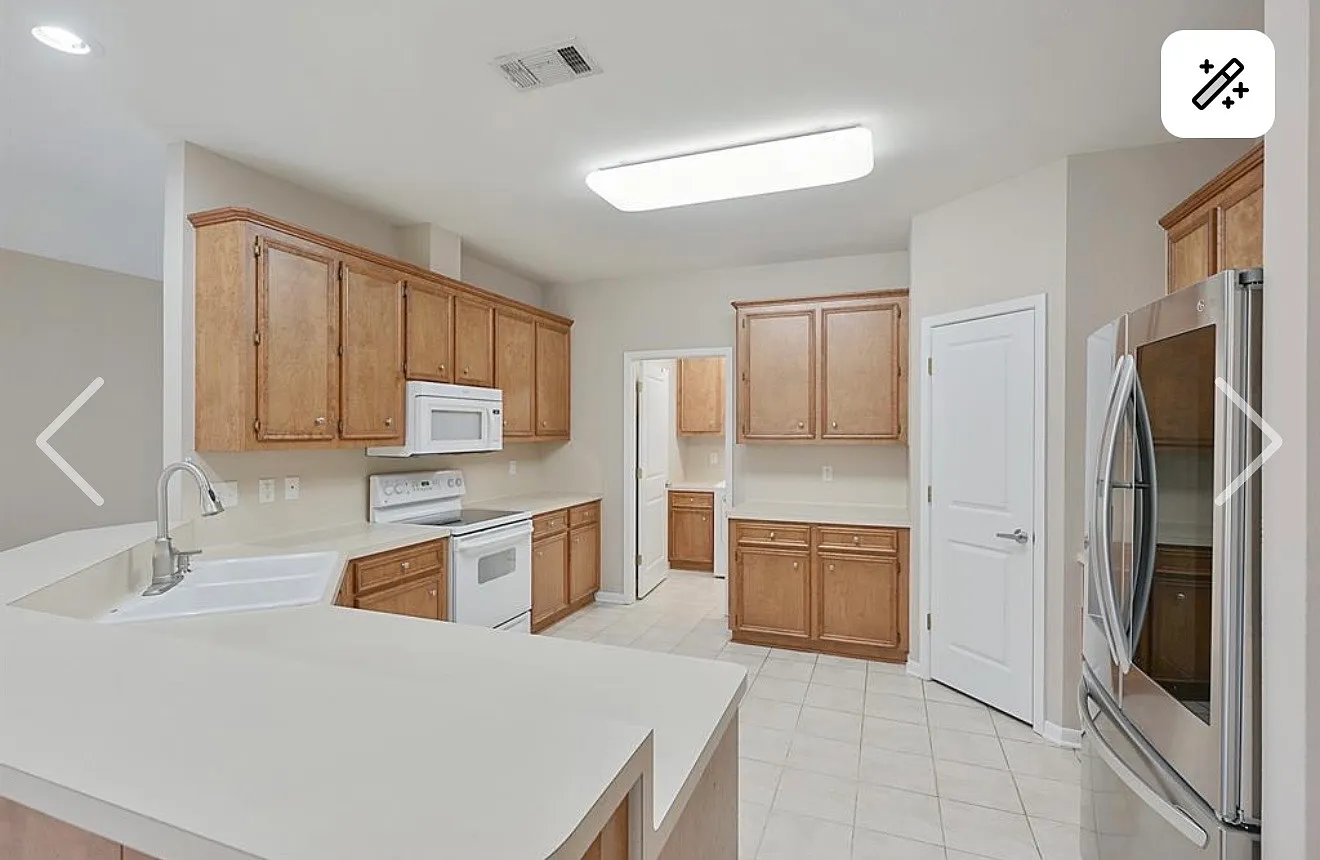 3 bed, 1680 sqft, $2,000 — Photo 2