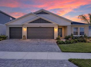 31710 CHATEAU MANOR LANE, WESLEY CHAPEL, FL 33545