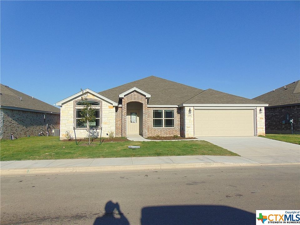 1st image of 909 Galloway Dr