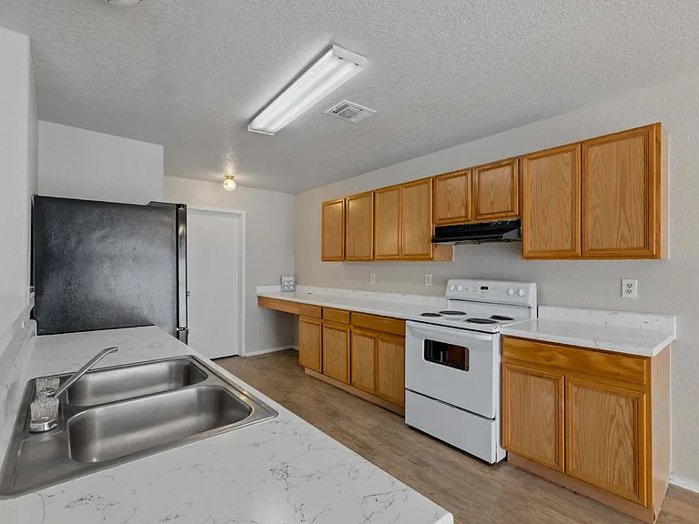 6289 Jackies Farm — Photo 14
