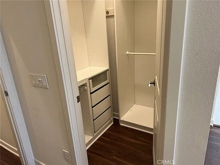 236 Borrego Dr — Photo 14