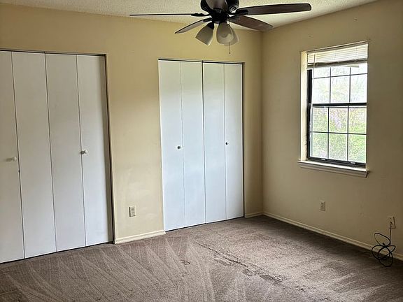 5th image of 3405 Maple Creek Ln #A