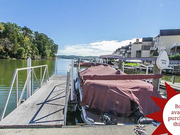 3rd image of 2104 River Sound Dr
