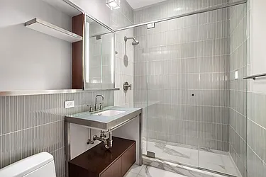 Rented by Town Residential