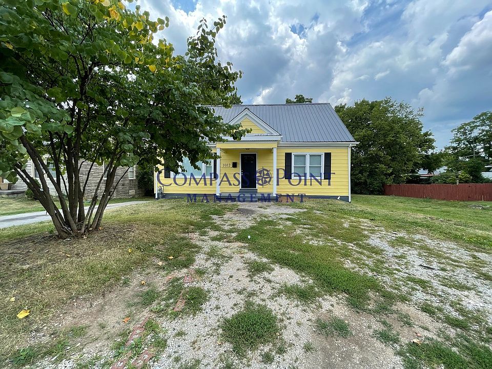 1st image of 1012 Liberty Rd