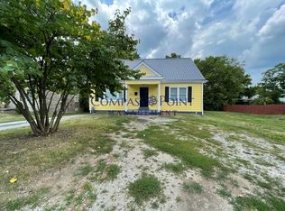 1012 Liberty Rd, Lexington, KY 40505