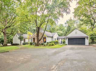 1603 Deyerle Rd SW, Roanoke, VA 24018