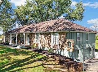 7404 E 197th St, Belton, MO 64012