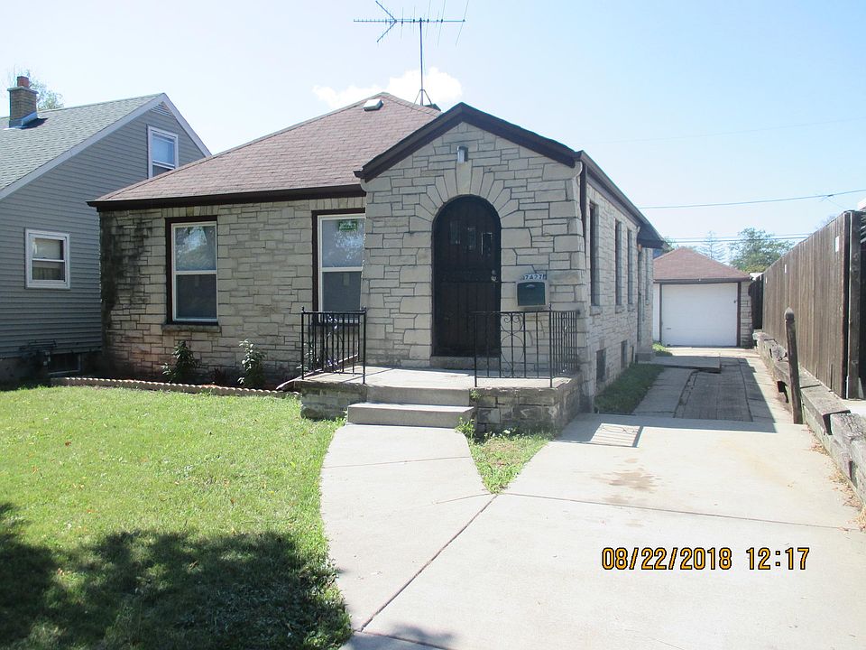 1st image of 7427 W Caldwell Ave