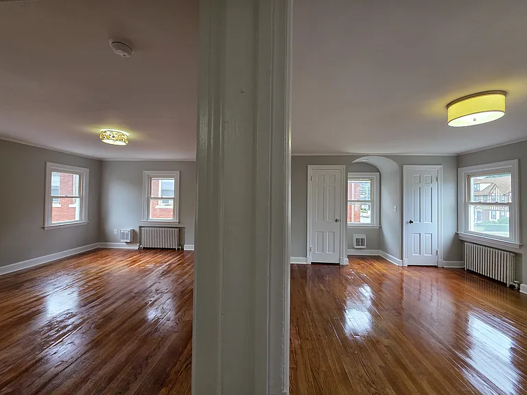 309 Main St #2 — Photo 6