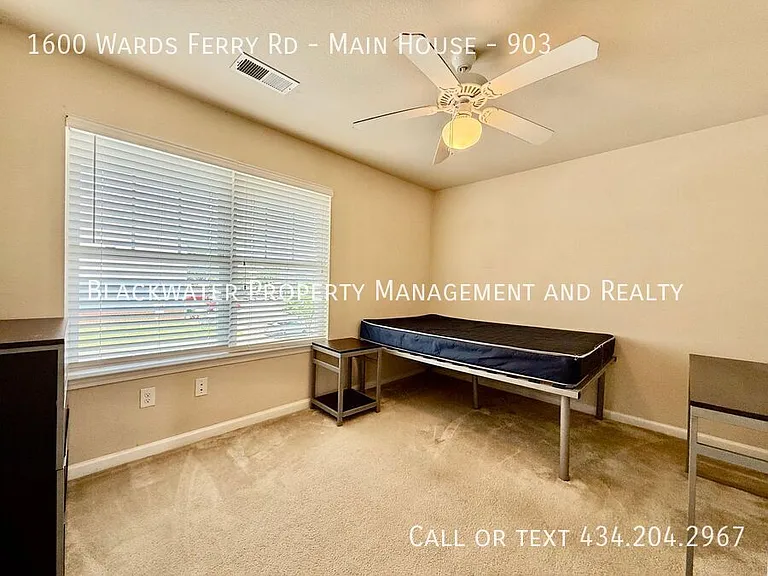 1600 Wards Ferry Rd #903 — Photo 13