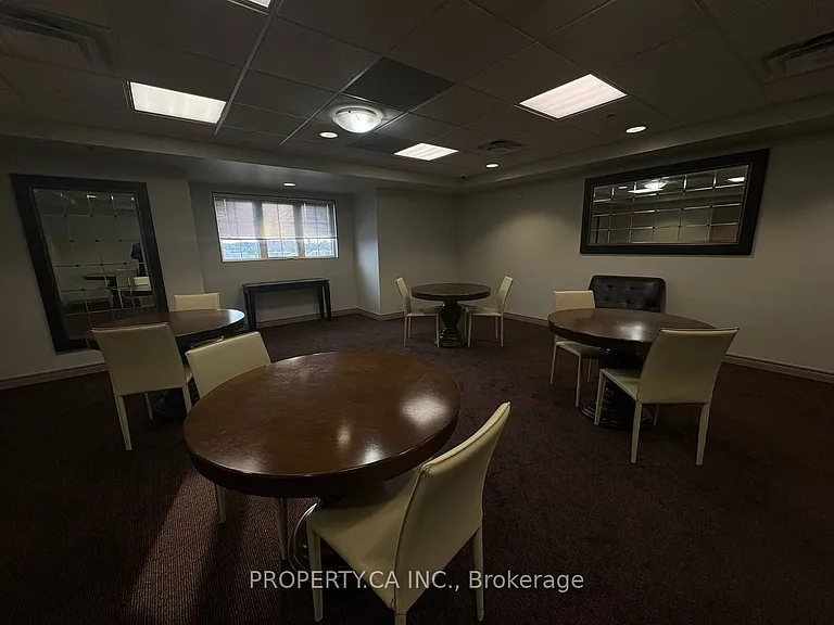 9471 Jane St #106 — Photo 6