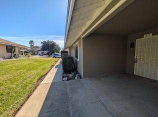 833 Queensbury Ave, La Verne, CA 91750
