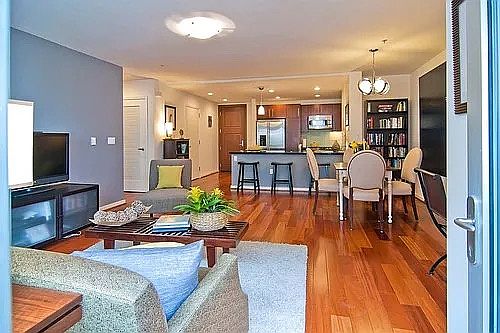 3rd image of 325 Berry St APT 304