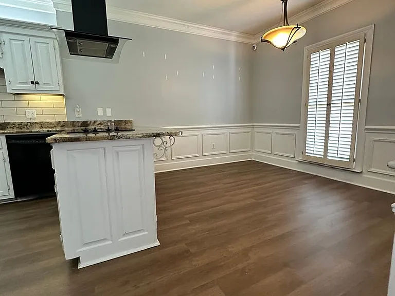 117 Rolling Creek Dr — Photo 6