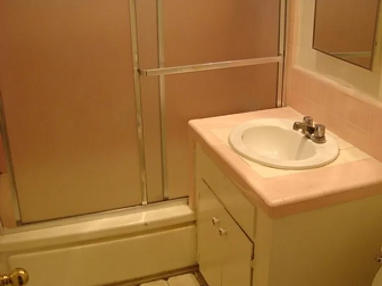 4450-52 Rosebud Ln — Photo 7