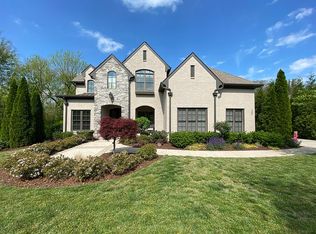123 Patricia Lee Ct, Franklin, TN 37069