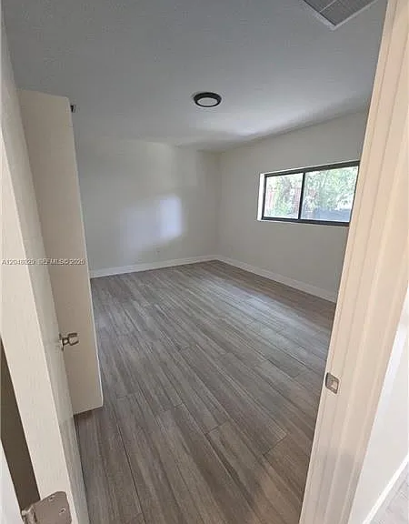 5428 NW 3rd Ave — Photo 13