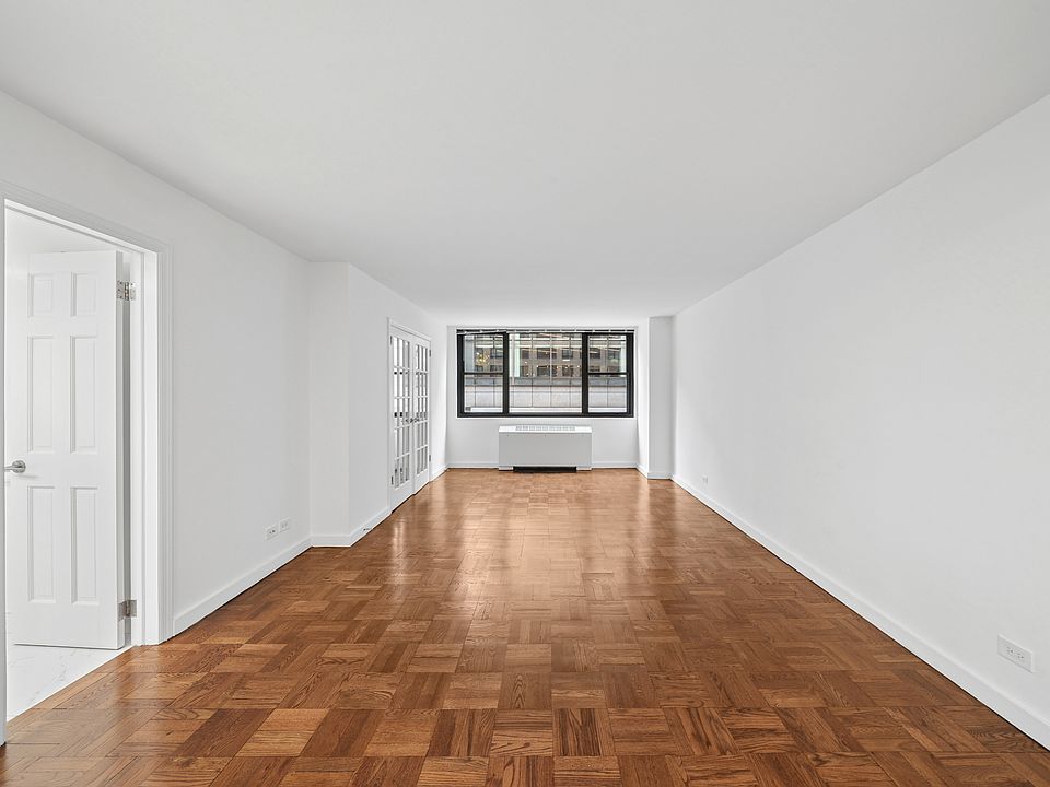 1st image of 330 W 58th St APT 7K