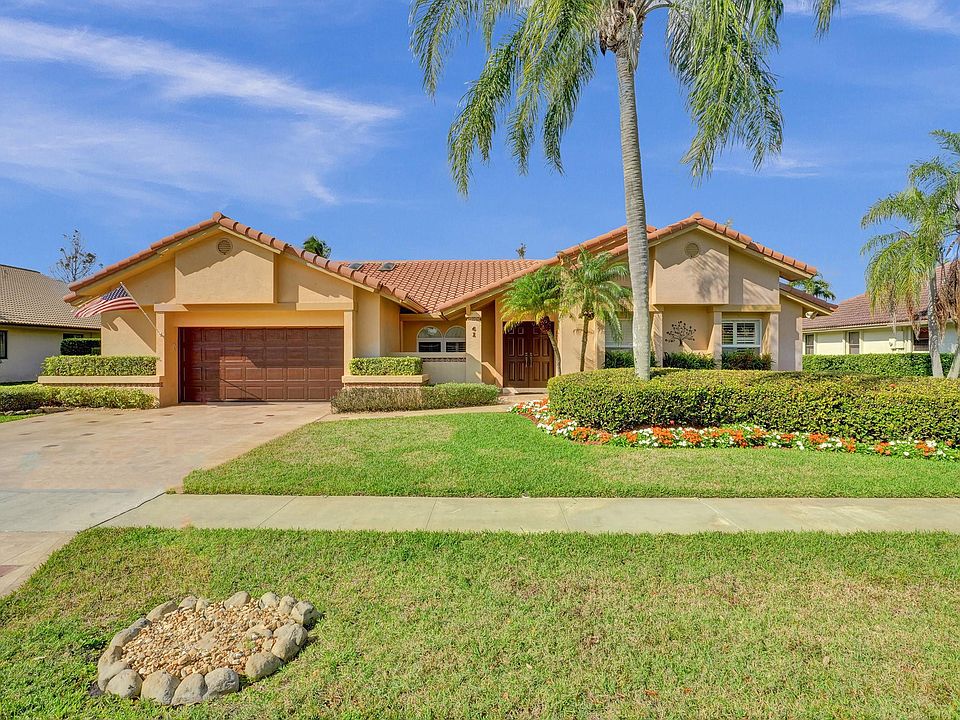 1st image of 41 NW 128th Avenue