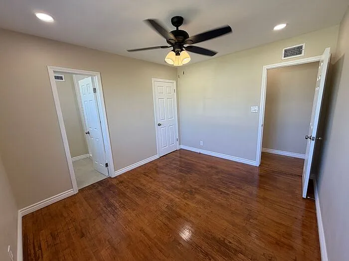 150 N Forestdale Ave — Photo 13