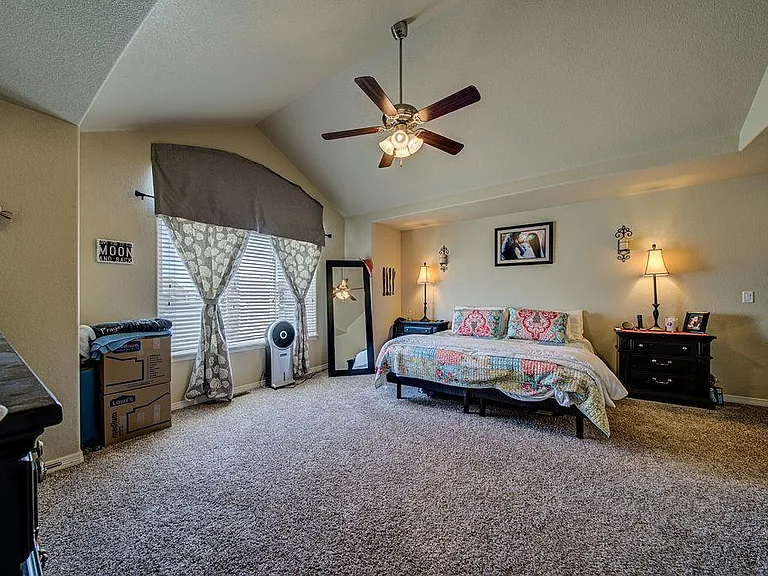 6471 Stingray Ln — Photo 9