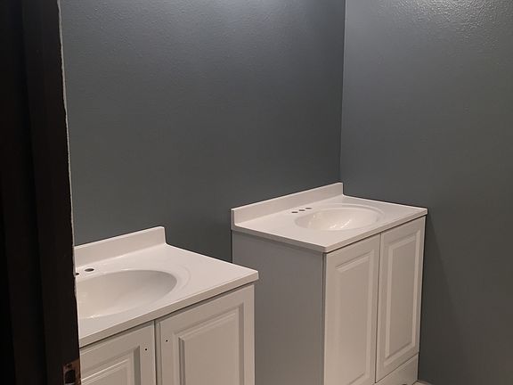 upstairs bathroom remodel