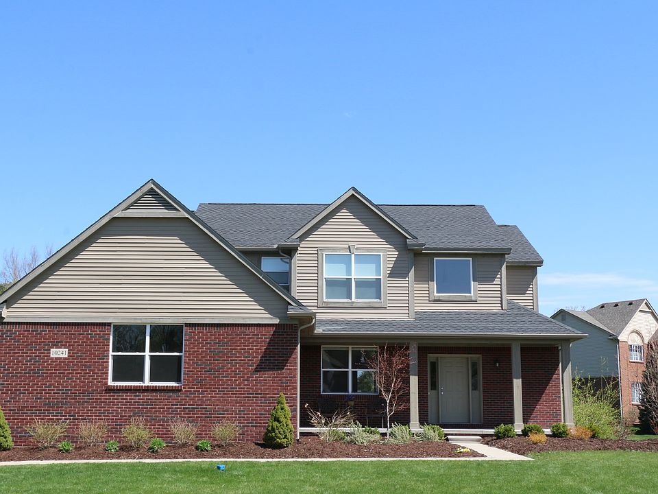 1st image of 10241 Woodgrove Ct