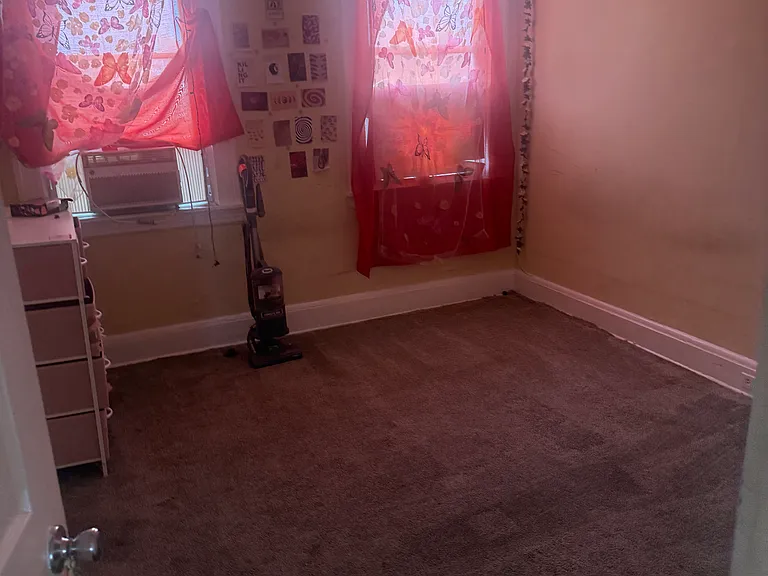 5410 Reisterstown Rd #3 — Photo 4