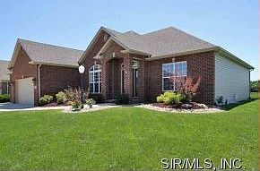 1st image of 7028 Alston Ct