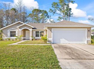 12 Robin Pl, Palm Coast, FL 32164
