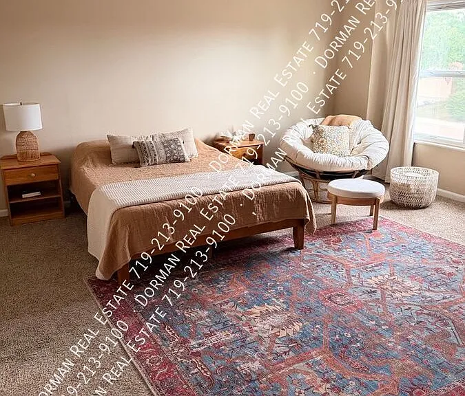 210 Lanfare Pl — Photo 10