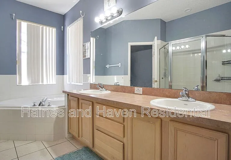 546 Pineloch Dr — Photo 10