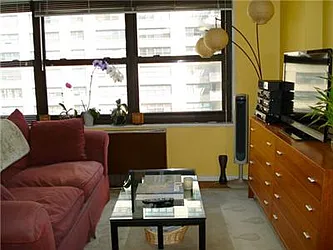 Sold by essential NEW YORK Real Estate