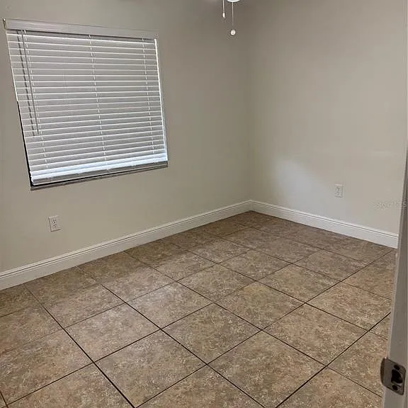 2219 Caribbean Dr S #27 — Photo 10
