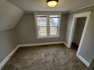 518 N 10th Ave E, Duluth, MN 55805