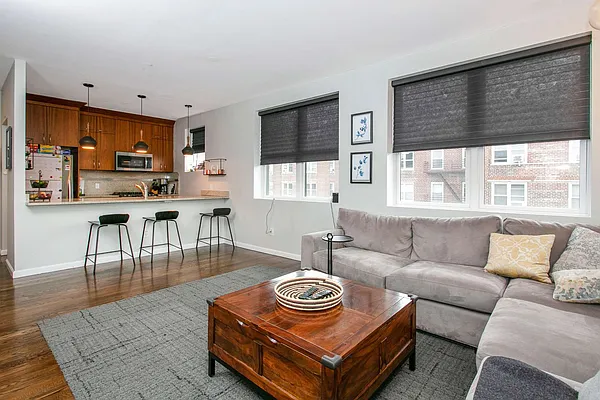 Sold by Trebach Realty | media 33